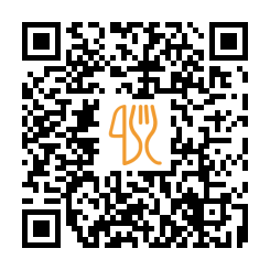 Link z kodem QR do karta ส จ แบรนด์