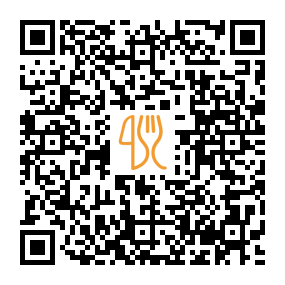 Link z kodem QR do karta ร้านก๋วยเตี๋ยวป้าโหนก