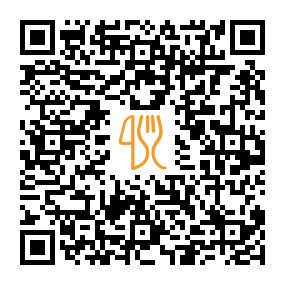 Link z kodem QR do karta กรณิการ์แกงป่า