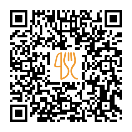 Link z kodem QR do karta ร้านครัวคนเหนือ