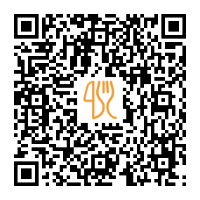 Link z kodem QR do karta ร้านก๋วยเตี๋ยวหมูตุ๋นนายหนุ่ย บ้านกอม