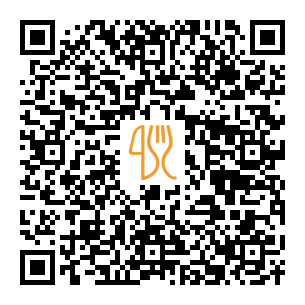 Link z kodem QR do karta เตี๋ยวปากหม้อ พนมสารคาม วัดสมาน