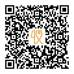 Link z kodem QR do karta China Fu Li Lai