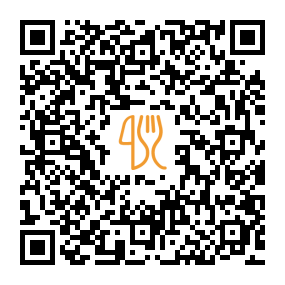 Link z kodem QR do karta Elegant Event Decoration And Catering