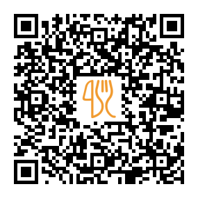 Link z kodem QR do karta ร้านชาตรัง สาขาละงู