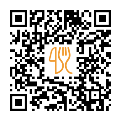 Link z kodem QR do karta China