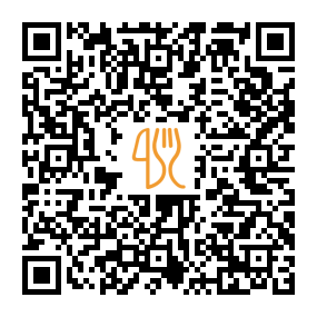 Link z kodem QR do karta Cowboysteak จางวาง