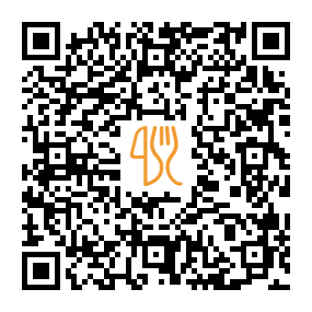 Link z kodem QR do karta ร้านอาหารบ้านกงพะเนียง