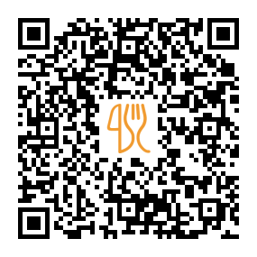 Link z kodem QR do karta Poom 3 Thai Chinese