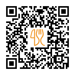 Link z kodem QR do karta ร้านอ้อยลาบเป็ด