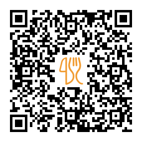 Link z kodem QR do karta ร้านกุลพัชรผัดไทยห่อไข่ By.โปเต้