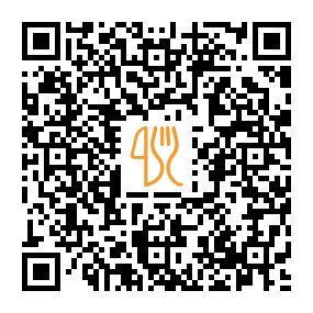 Link z kodem QR do karta ร้านข้าวต้มชมจันทร์