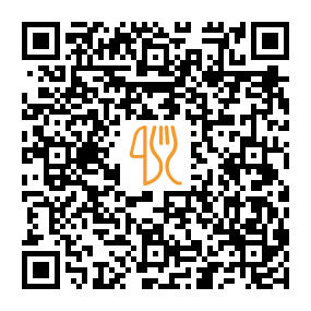 Link z kodem QR do karta ร้านเนื้อย่างเฟื่องฟ้า เเจ่วฮ้อน