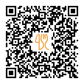 Link z kodem QR do karta ก๋วยเตี๋ยวเป่าปาก สามพี่น้อง