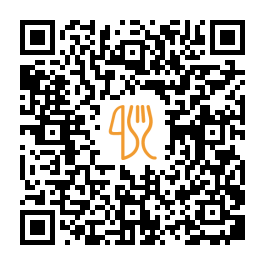 Link z kodem QR do karta ร้านหมู Cp Pork Shop