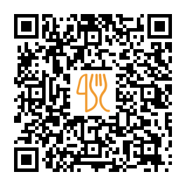 Link z kodem QR do karta ร้านอาหารครัวอลิศรา