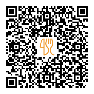 Link z kodem QR do karta ร้านคำปัน ไก่ย่าง