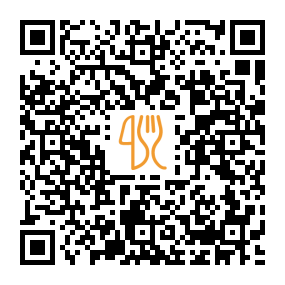 Link z kodem QR do karta ครัว ปิดทองคำ แวะเหอะอิ่ม