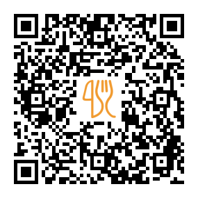 Link z kodem QR do karta ร้านวันดี โภชนา (2548)