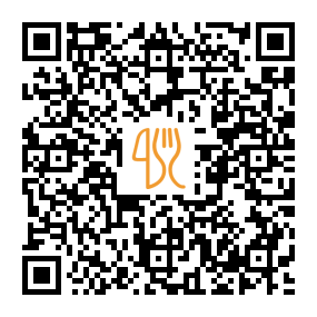 Link z kodem QR do karta ร้านไก่ย่าง ส้มตำ เจ้ลี