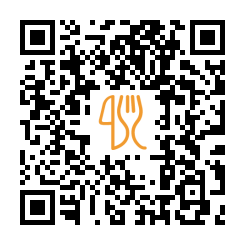 Link z kodem QR do karta มีดี ชาบู บุฟเฟต์