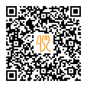 Link z kodem QR do karta ก๋วยเตี๋ยวเส้นปลาจุฑามาศ