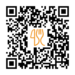 Link z kodem QR do karta ส้มตำน้องพิม