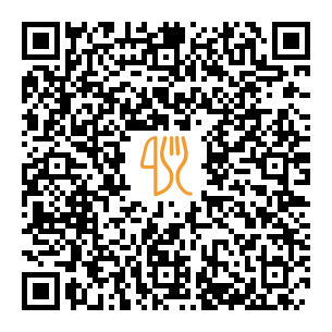 Link z kodem QR do karta หมูทอดอู๊ดอิ๊ด ซาวห้าบาท สาขาสันกำแพงสายนอก หมู่บ้านกาญจน์กนกวิลล์5