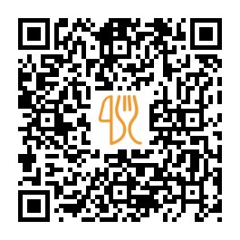 Link z kodem QR do karta แพ ฟรุ๊ตตี้ กุ้งเผา