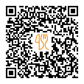 Link z kodem QR do karta บ้านสวนขวัญ ริมเขื่อนกระเสียว