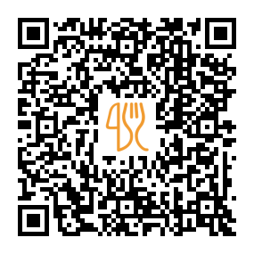 Link z kodem QR do karta ครัวเคียงน้ำ บ้านสวนปิยวรรณ