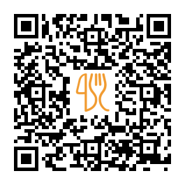 Link z kodem QR do karta นายจอน ก๋วยเตี๋ยวเป็ดตุ๋น