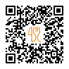 Link z kodem QR do karta Soprano Resto Pub