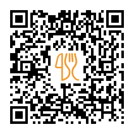 Link z kodem QR do karta ร้านก๋วยเตี๋ยวเรือฮิมดอย