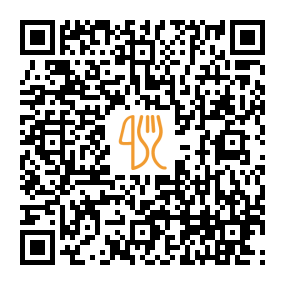 Link z kodem QR do karta ร้านก๋วยเตี๋ยวซ้อเล็ก