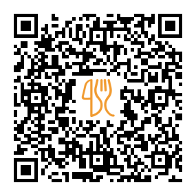 Link z kodem QR do karta ผัดไทยเรณู ดอกคำใต้