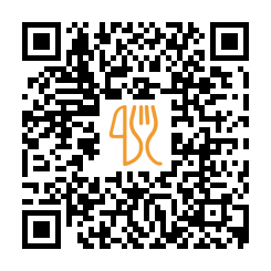 Link z kodem QR do karta เดอะบูรพา