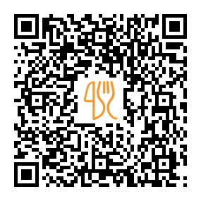 Link z kodem QR do karta Kahluang Homemade Kitchen