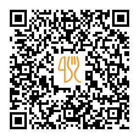 Link z kodem QR do karta ร้านอาหารน้องส้ม ซ.12