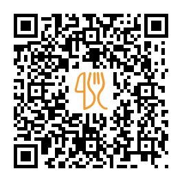 Link z kodem QR do karta มงปลมิน อุบลรัตน์