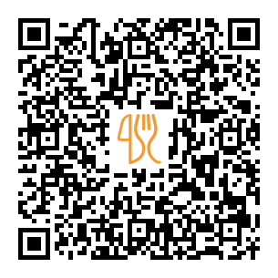 Link z kodem QR do karta ร้านอาหารเคียงคลองเขื่อนรัชชประภา