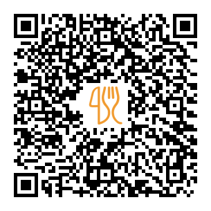 Link z kodem QR do karta เฮือนหาดคำ ร้านอาหาร ที่พักตากอากาศ