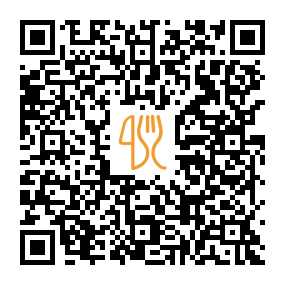 Link z kodem QR do karta ครัวปลื้มจิตต์