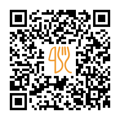 Link z kodem QR do karta ครัว อาย กะ อัญ