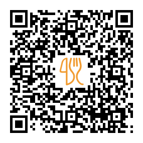 Link z kodem QR do karta ร้าน สุดปัง หมูกะทะ สารพัดยำ