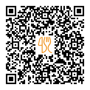 Link z kodem QR do karta สวนน้ำนานา อาหารเเละเครื่องดึ่มบุฟเฟ่ชาบูทะเลเผาหมูกะทะ