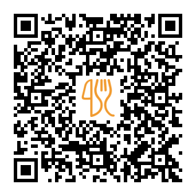 Link z kodem QR do karta ครัวลาบเป็ด สวนผึ้ง