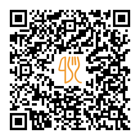 Link z kodem QR do karta ครัวคุณลำไย