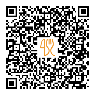 Link z kodem QR do karta 300 Degrees Bar And Restaurant