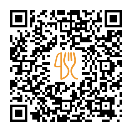 Link z kodem QR do karta ต๋ำส้ม หนมเส้น